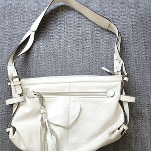 Stone Mountain purse